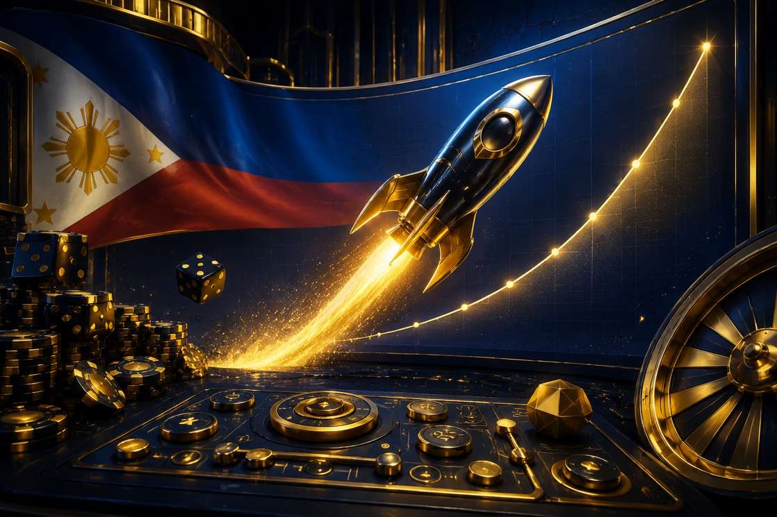 2ph58